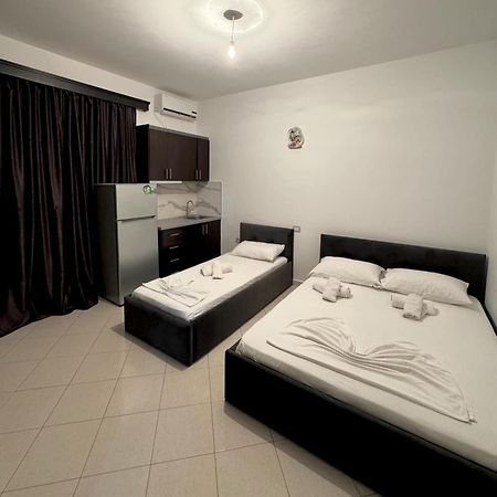 Melita Apartments クサミル エクステリア 写真