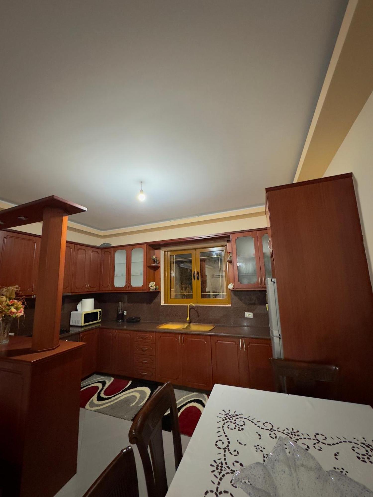 Melita Apartments クサミル エクステリア 写真