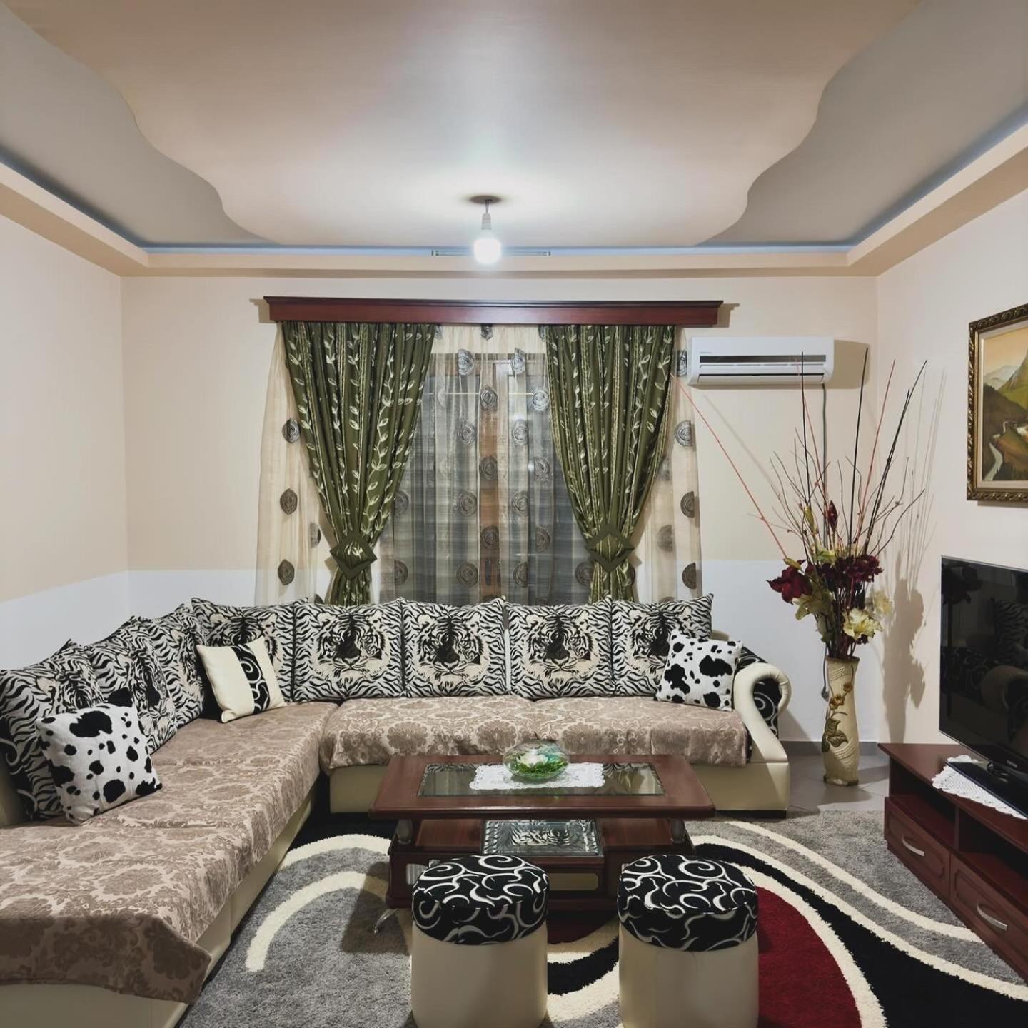 Melita Apartments クサミル エクステリア 写真