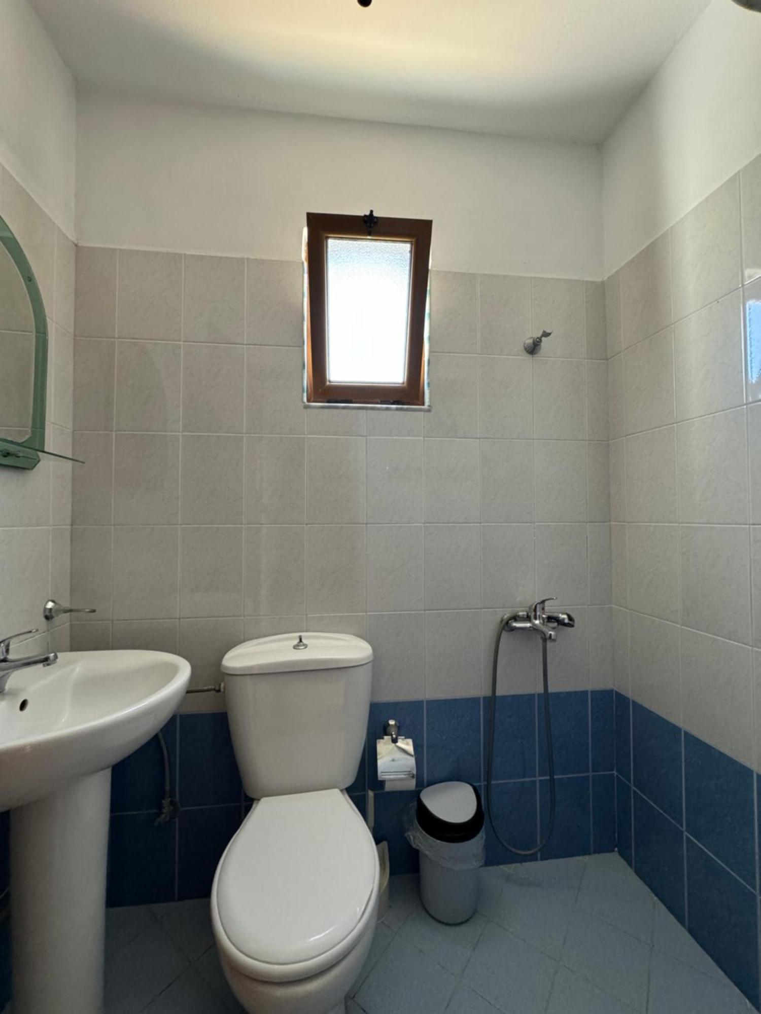 Melita Apartments クサミル エクステリア 写真