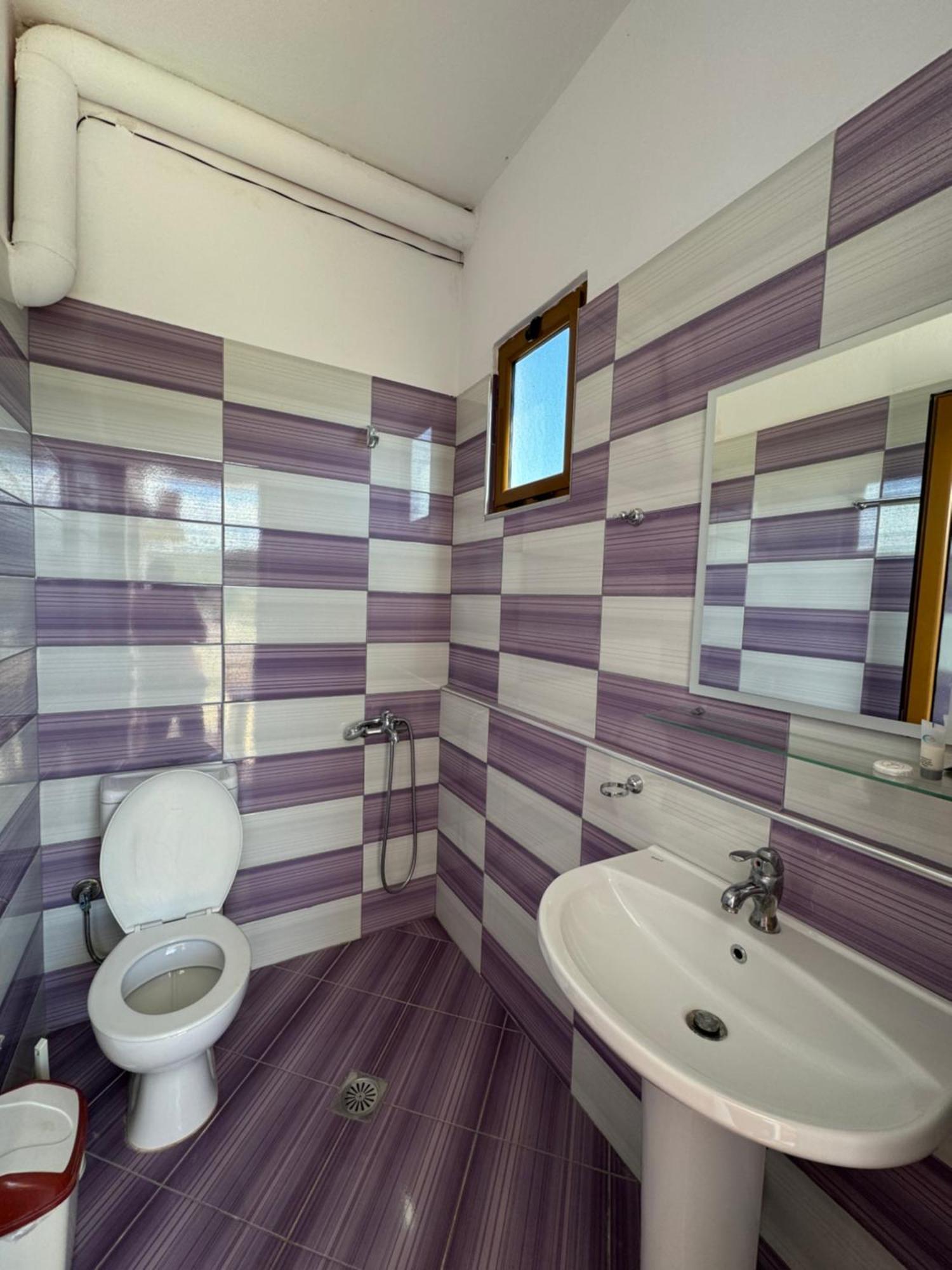 Melita Apartments クサミル エクステリア 写真